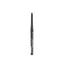 Essence - Long Lasting Eye Pencil | MazenOnline