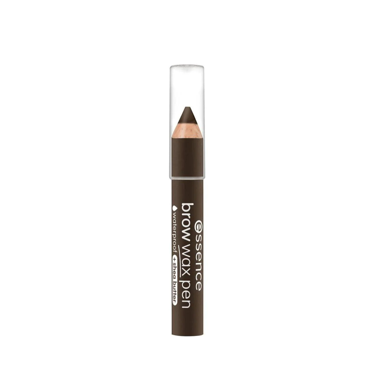 Brow Wax Pen - MazenOnline