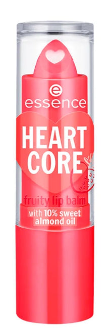 Heart Core Lip Balm - MazenOnline