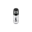 Essence - Colour Grip Base Coat | MazenOnline