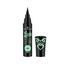 Essence - Lash Princess Liner | MazenOnline