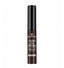 Make Me Brow Eyebrow Mascara 06 - MazenOnline
