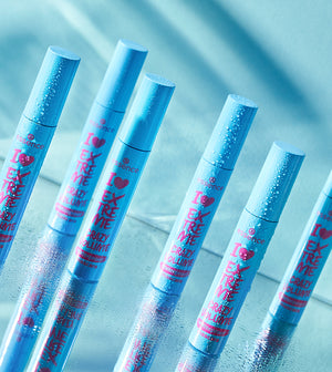 I Love Extreme Crazy Volume WP Mascara - MazenOnline