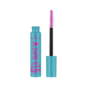 I Love Extreme Crazy Volume WP Mascara - MazenOnline