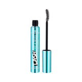 Lash Like a Boss Volume & Definition Waterproof Mascara - MazenOnline