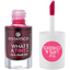 What A Tint! Lip & Cheek Tint - MazenOnline