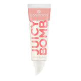 Essence - Lip gloss Juicy Bomb | MazenOnline