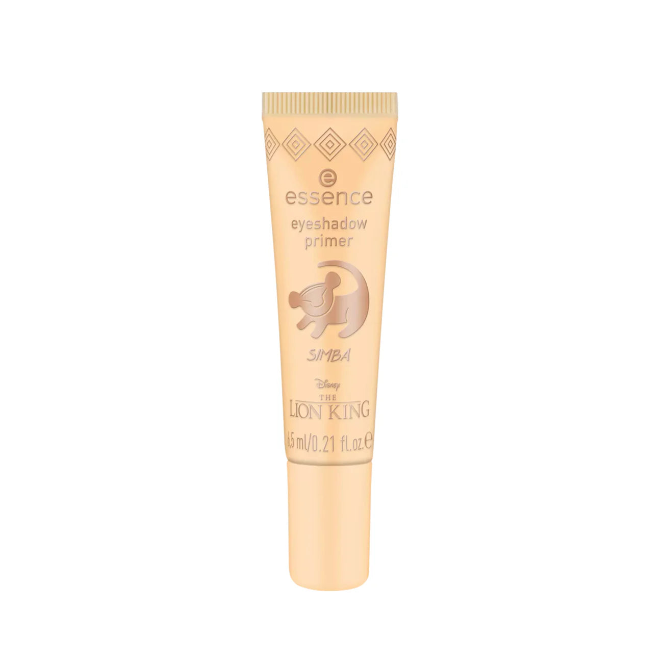 Essence - Disney The Lion King Eyeshadow Primer | MazenOnline