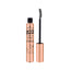 Essence - The Lion King Lash Like a Boss Waterproof | MazenOnline