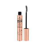 Essence - The Lion King Lash Like a Boss Waterproof | MazenOnline