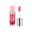 Essence - Hydra Kiss Lip Oil | MazenOnline