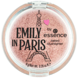 Essence - Emily In Paris Make Up | MazenOnline