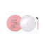 Essence - Brow Lifting Gel Set | MazenOnline