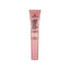 Essence - Baby Got Glow Liquid Highlighter | MazenOnline