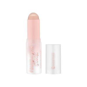 Essence - Essence Foundation Stick | MazenOnline