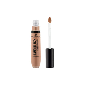Essence - Camouflage+ Matte Concealer | MazenOnline