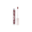 Hot Offline Blur Souffle Matte Lip Cream