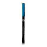 Max Factor Excess Intensity Longwear Eyeliner 09 - MazenOnline