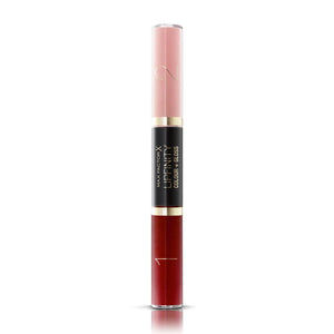 Max Factor - Lipfinity Lipstick | MazenOnline