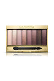 Masterpiece Nude Palette Rose - MazenOnline