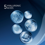 Filorga - Filorga Hydra-Hyal Hydrating Plumping Serum 30ml | MazenOnline