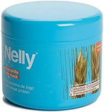 Dyed Bleached or Permanent Hair - MazenOnline