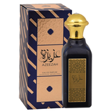 Unisex Azeezah EDP Spray 3.4 oz Fragrances - MazenOnline