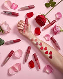 Lip Stick Milano Red - MazenOnline