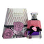 WASHWASHA EDP 100ML - MazenOnline