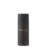 Pour Homme Deodorant Spray 150ml - MazenOnline