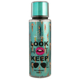 Body Mist 250Ml - MazenOnline