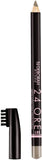 24h Brown Pencil 281 Blonde Pencil Eyebrows Product Cosmetic - MazenOnline