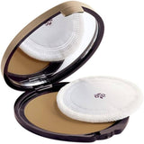 Cipra Ultrafine Powder - MazenOnline