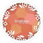 Blush Mosaic Blusher-9 G - MazenOnline
