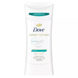 DOVE - Deodorant Stick | MazenOnline