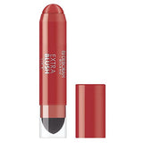 Extra Blush Stick 01 - MazenOnline