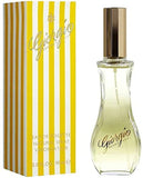 Giorgio Eau De Toilette For Women 90Ml - MazenOnline