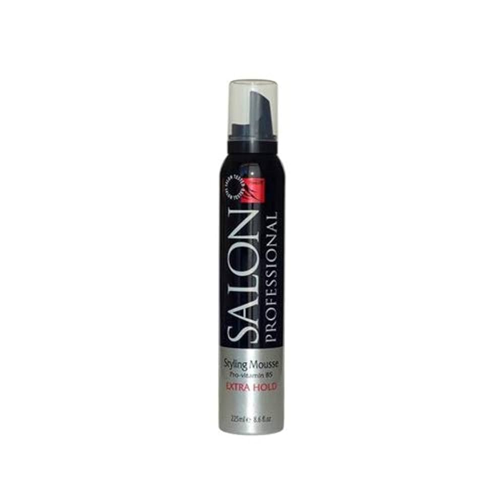 Minuet Salon - Minuet Salon | MazenOnline