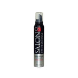Minuet Salon - Minuet Salon | MazenOnline