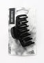 Claw Clip, Large, Black - MazenOnline