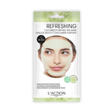 Cucumber Purifying Spa Mask - MazenOnline