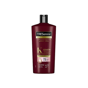 TRESemmé - Hair Shampoo | MazenOnline