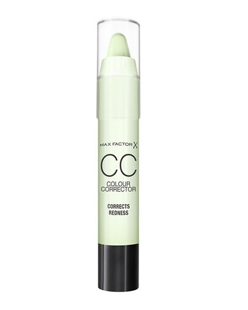 Max Factor - CC Concealer Stick | MazenOnline