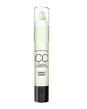 Max Factor - CC Concealer Stick | MazenOnline