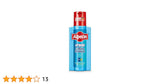 ALPECIN - SHMP HYBRID SENSITIVE CAFFEINE | MazenOnline