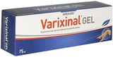 Varixinal Gel - MazenOnline