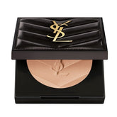 Yves Saint Laurent - All Hours Hyper Finish Powder | MazenOnline