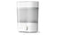 Baby Bottle Sterilizer & Dryer Premium - MazenOnline