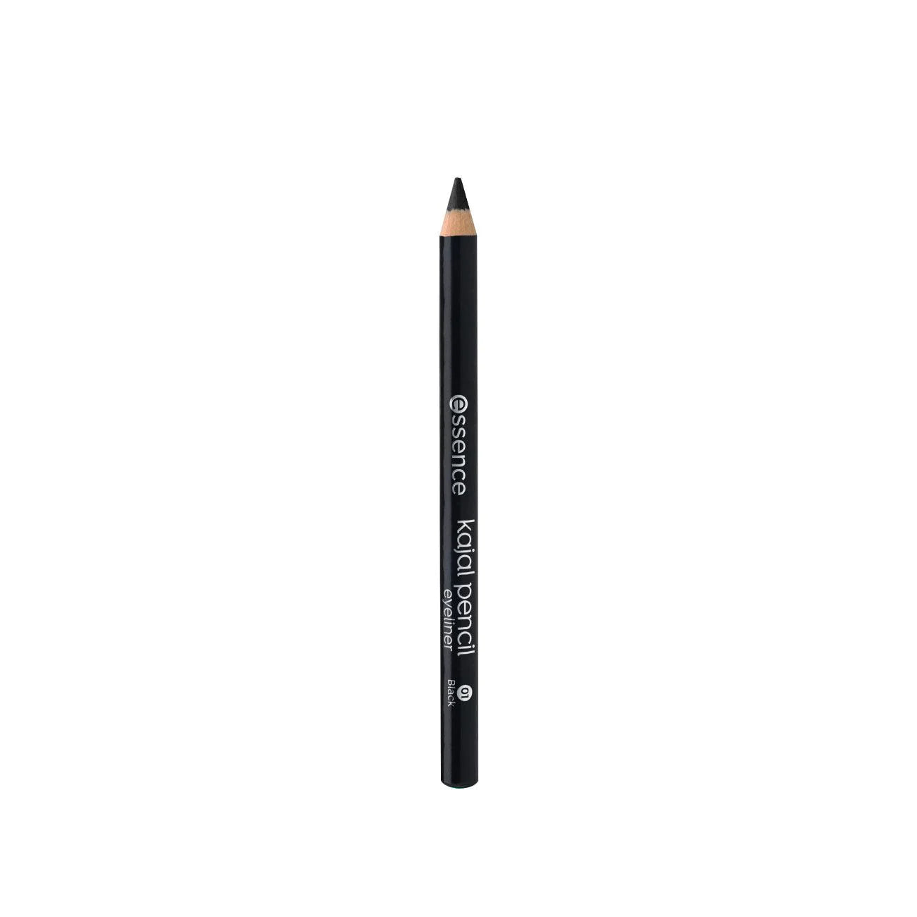 Kajal Pencil - MazenOnline