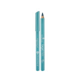 Kajal Pencil - MazenOnline